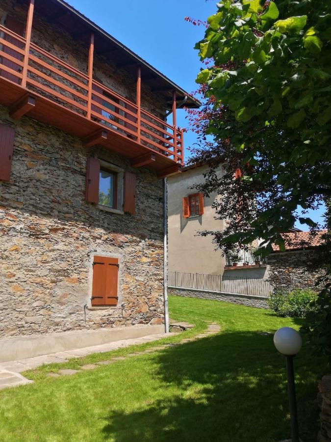 Apartment Bianca With Private Garden *