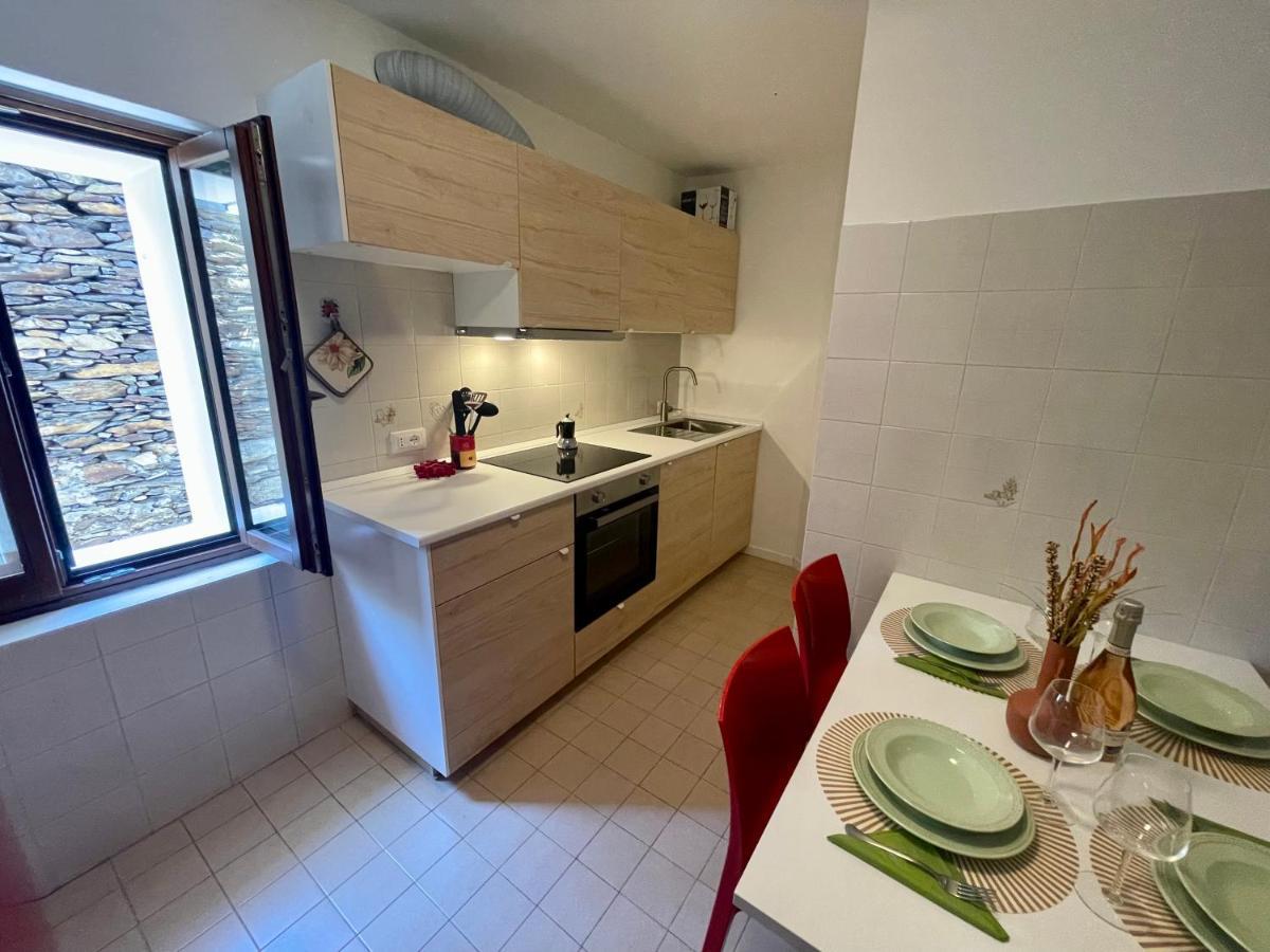 Apartment Bianca With Private Garden *